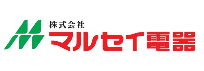 マルセイ電器
