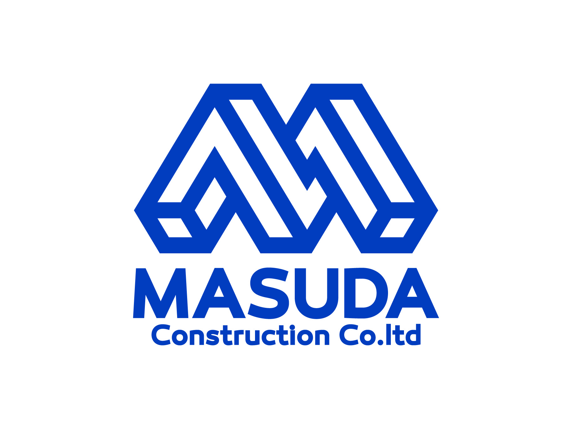 建設業のイメージを変える、誰もが働き続けられる職場づくり