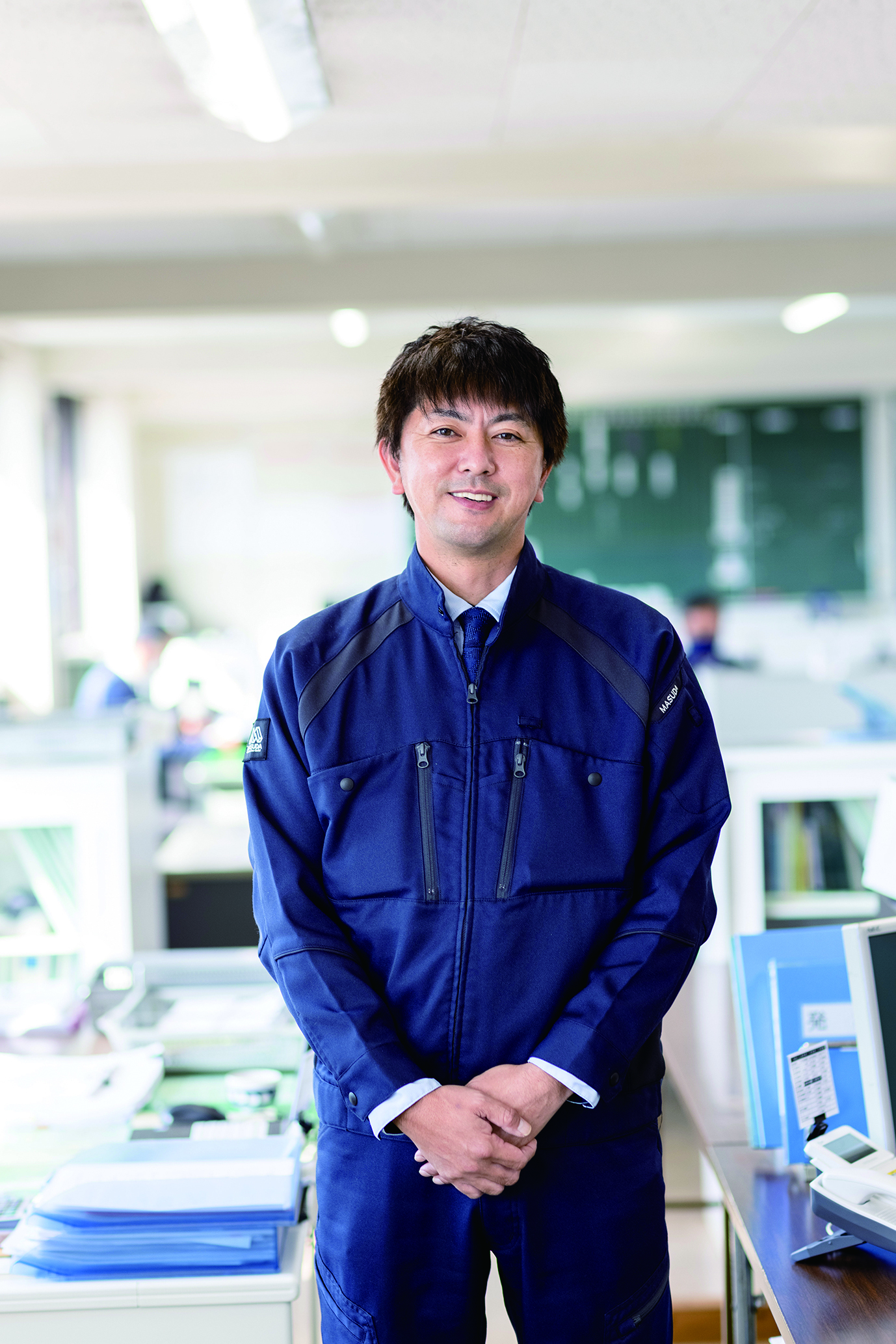 https://mjks.jp/wp/wp-content/uploads/2026/07/代表者-写真.jpg