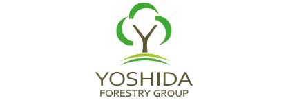 吉田産業株式会社