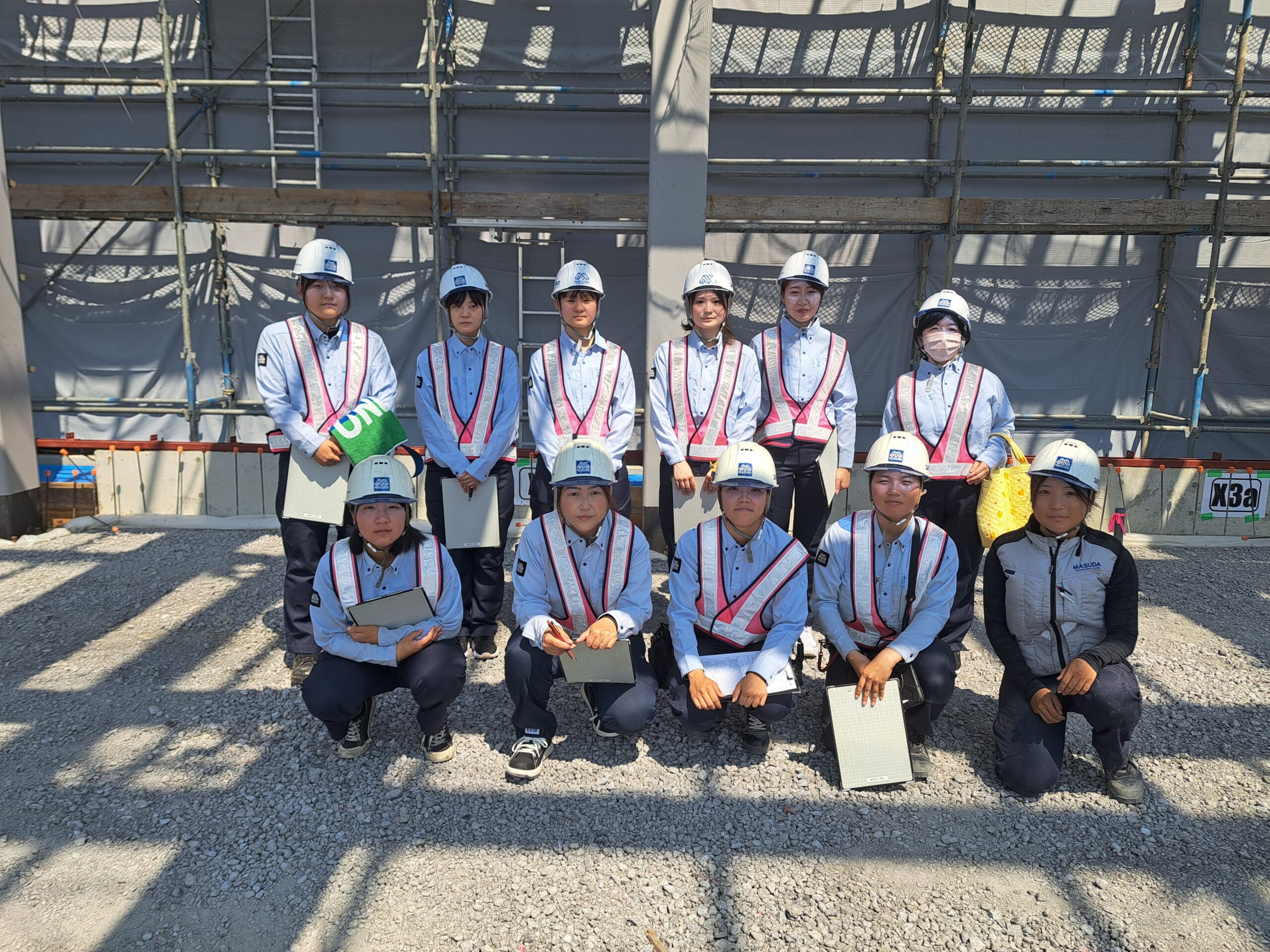 株式会社増田工務店