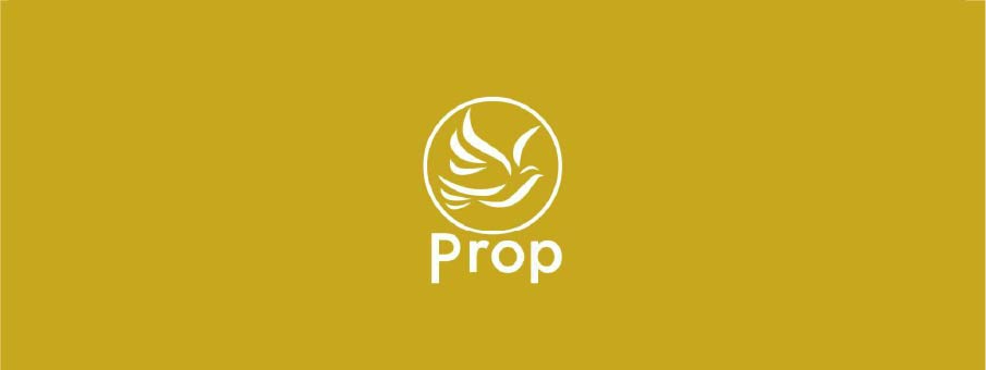 合同会社Prop