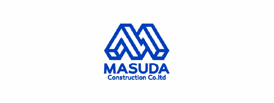 株式会社増田工務店