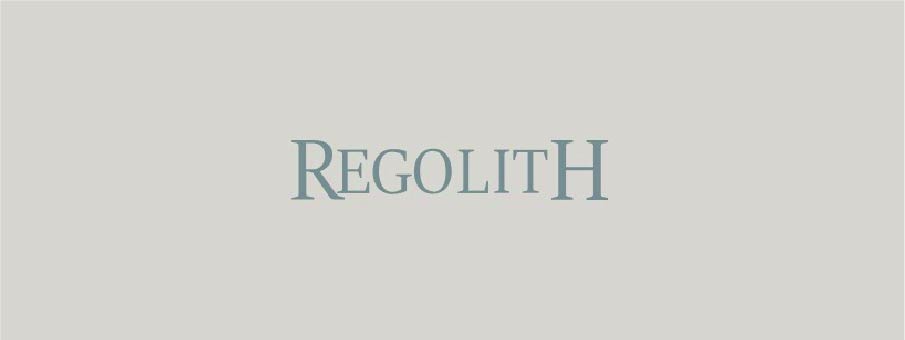 株式会社regolith