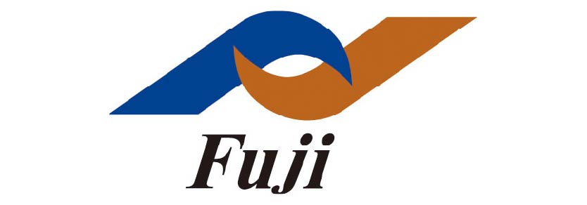 富士工業